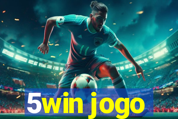 5win jogo