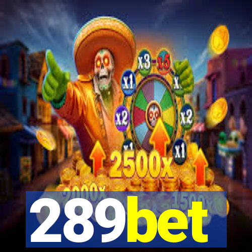 289bet