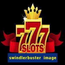 swindlerbuster image search free