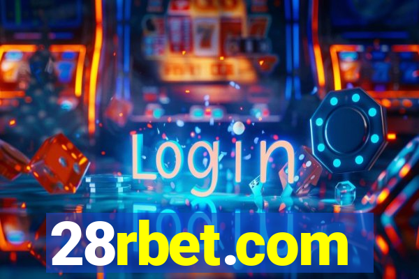 28rbet.com