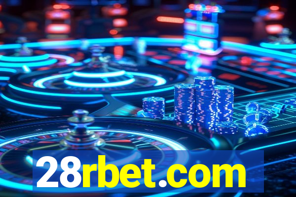 28rbet.com