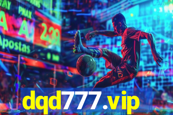 dqd777.vip