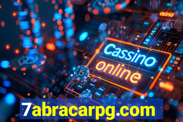 7abracarpg.com