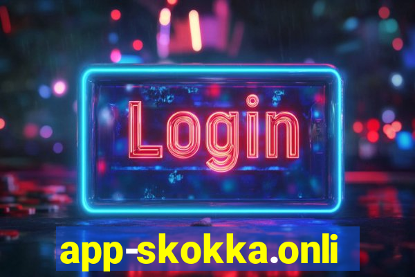 app-skokka.online