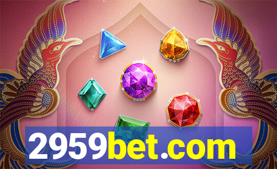 2959bet.com