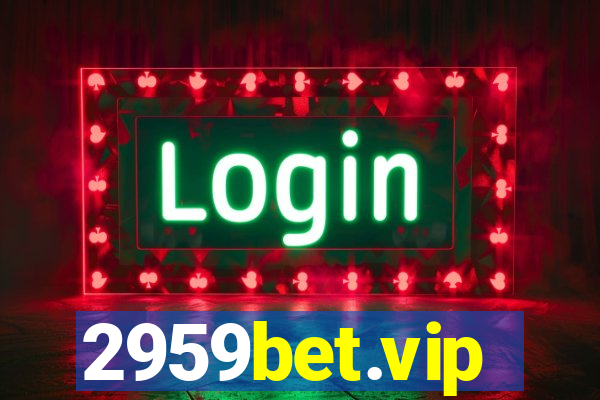 2959bet.vip