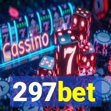 297bet