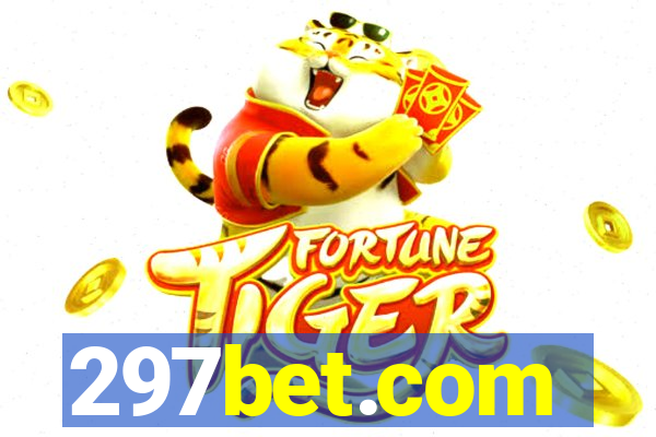 297bet.com