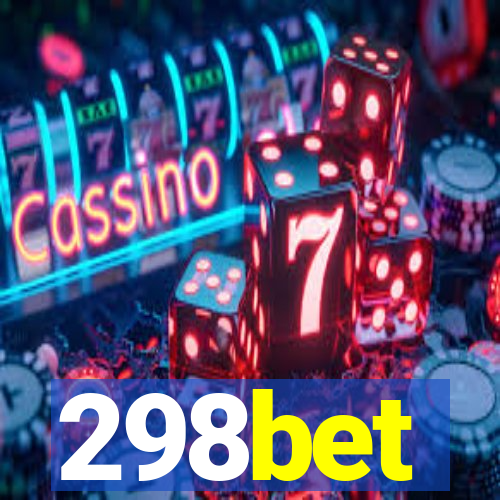 298bet