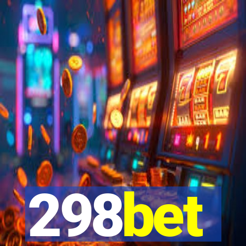 298bet