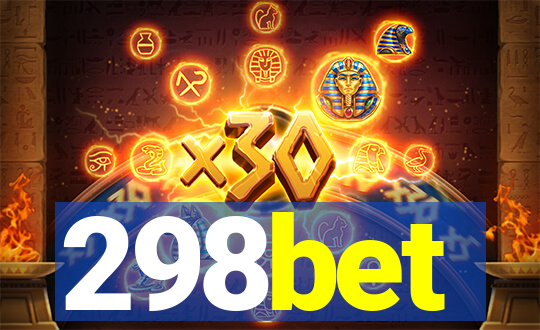 298bet