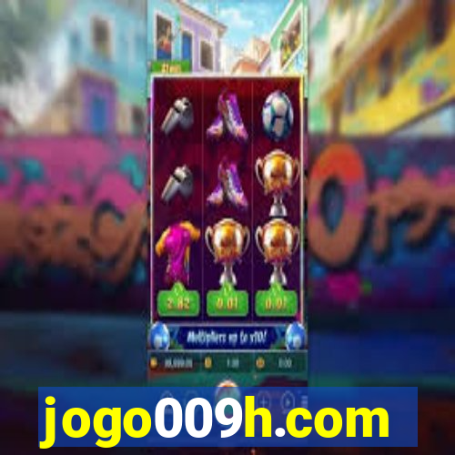 jogo009h.com