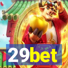 29bet