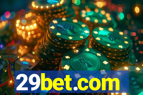 29bet.com