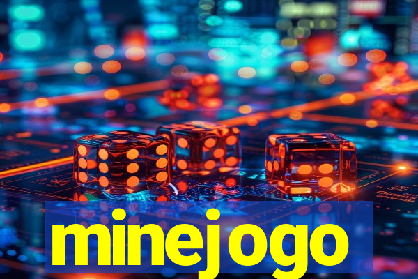 minejogo