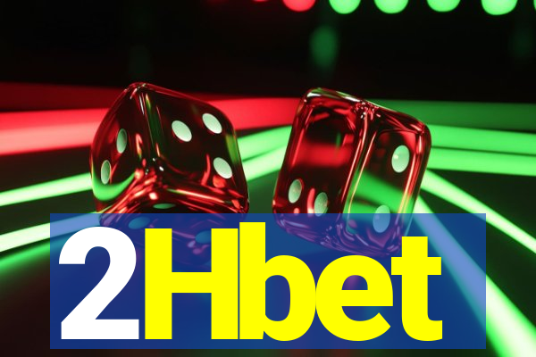 2Hbet