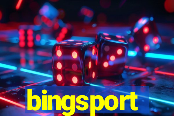 bingsport