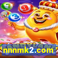 nnnmk2.com