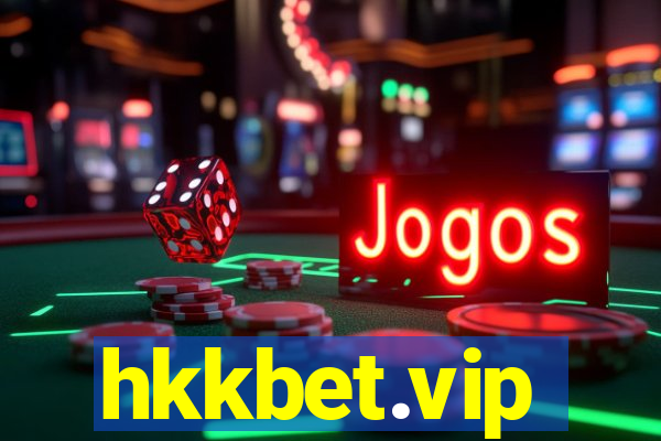 hkkbet.vip