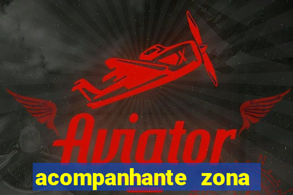 acompanhante zona norte porto alegre