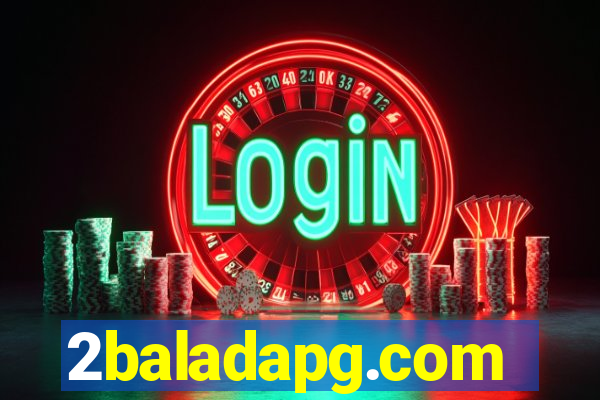 2baladapg.com