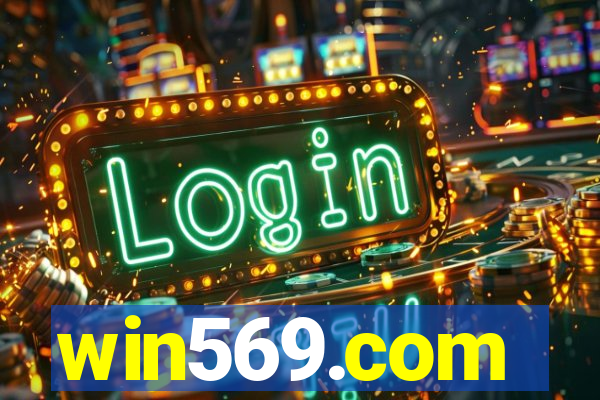 win569.com