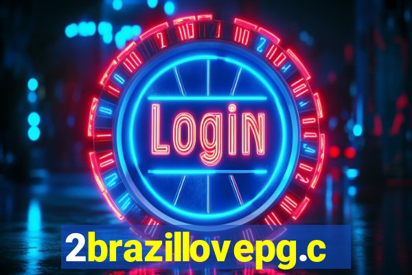 2brazillovepg.com