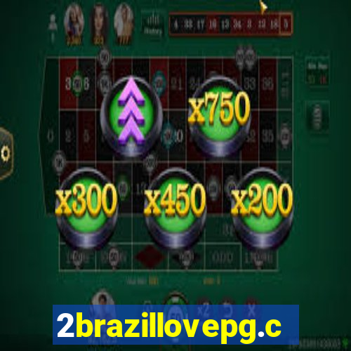 2brazillovepg.com