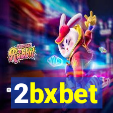 2bxbet