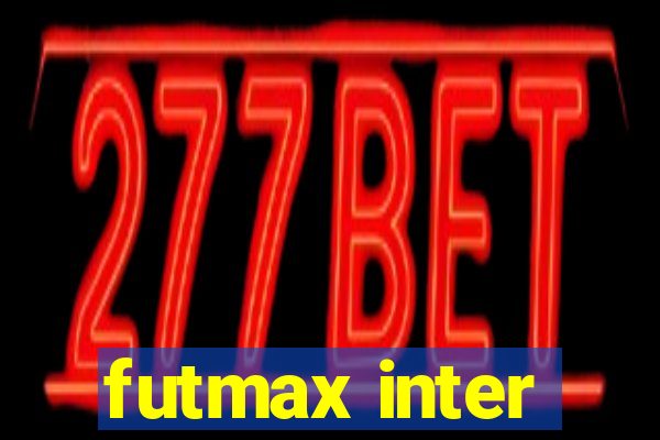 futmax inter