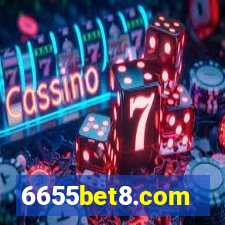 6655bet8.com