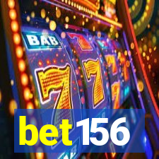 bet156