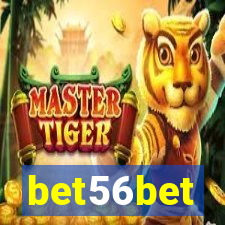 bet56bet