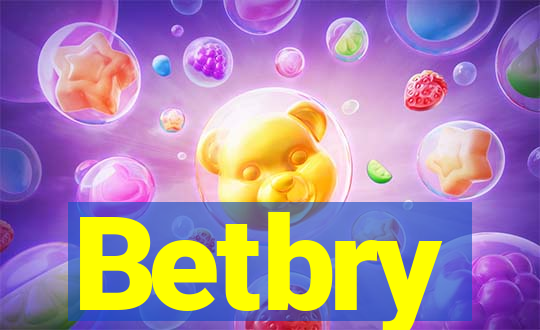 Betbry