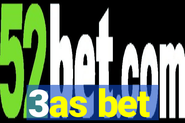 3as bet