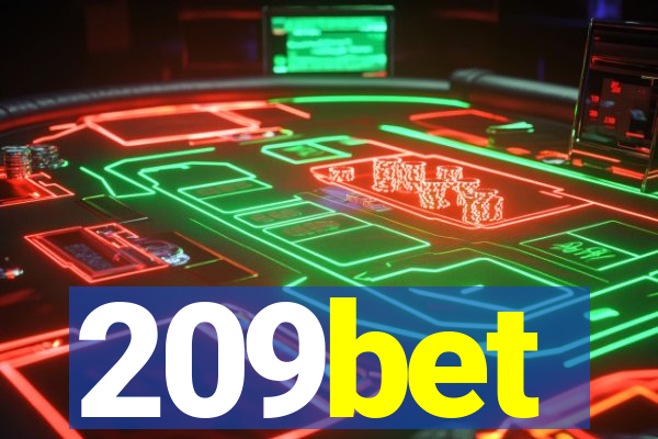 209bet