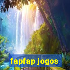 fapfap jogos