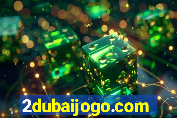 2dubaijogo.com