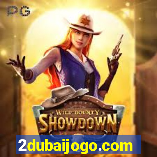 2dubaijogo.com