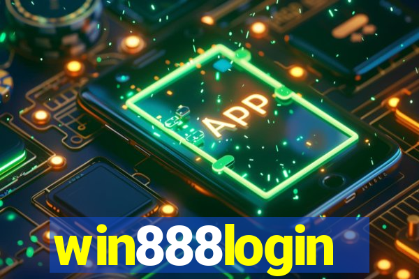 win888login