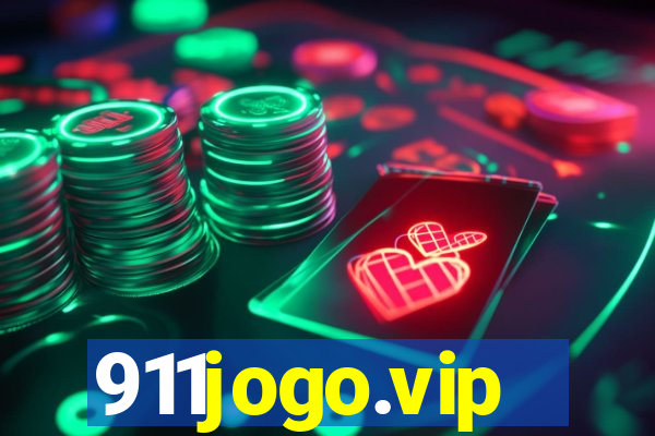 911jogo.vip