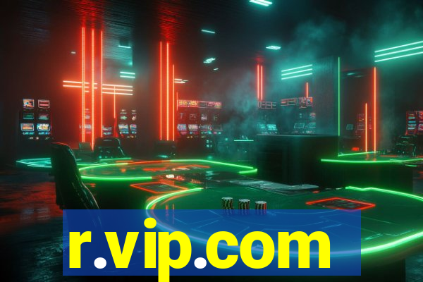 r.vip.com