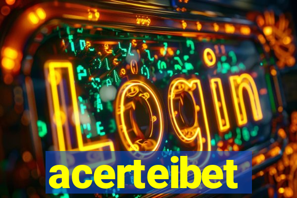 acerteibet