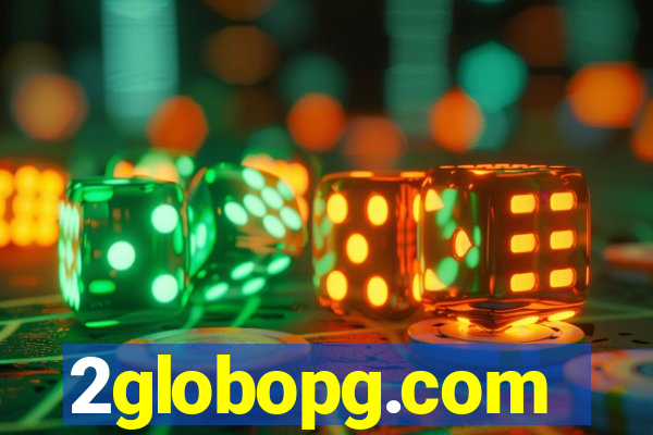 2globopg.com