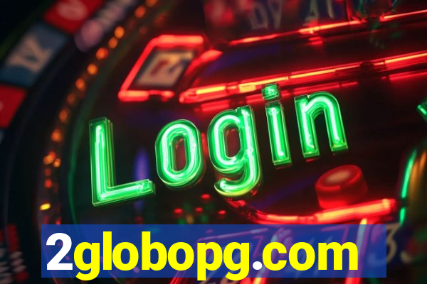 2globopg.com