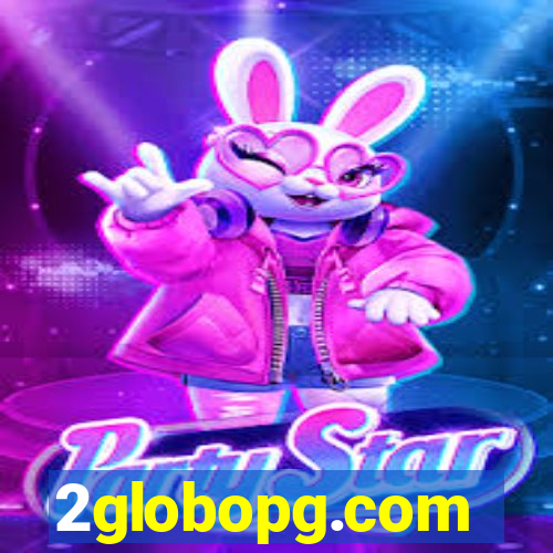 2globopg.com