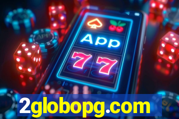 2globopg.com