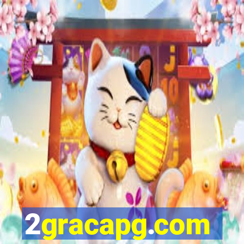 2gracapg.com