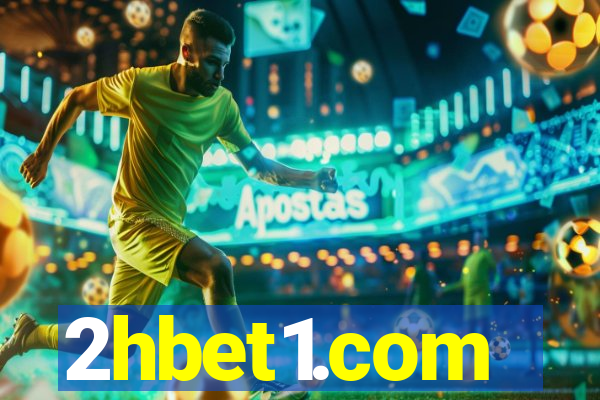 2hbet1.com