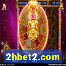 2hbet2.com